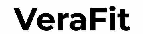 VERAFİT