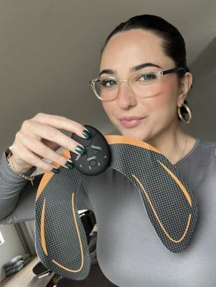Melisa F.